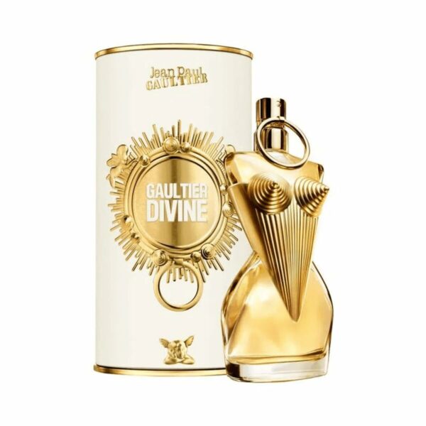 Profumo Donna Jean Paul Gaultier 65188915 EDP