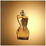 Profumo Donna Jean Paul Gaultier Gaultier Divine EDP 100 ml