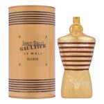 Profumo Uomo Jean Paul Gaultier LE MALE EDP