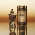 Profumo Uomo Jean Paul Gaultier LE MALE EDP