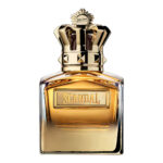 Profumo Uomo Jean Paul Gaultier Scandal Absolu EDP 100 ml