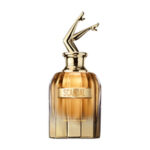 Profumo Donna Jean Paul Gaultier Scandal Absolu EDP