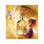 Profumo Donna Jean Paul Gaultier Scandal Absolu EDP