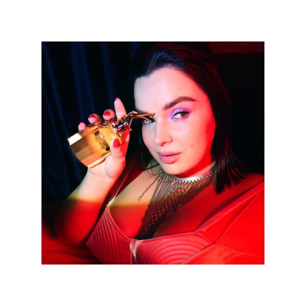 Profumo Donna Jean Paul Gaultier Scandal Absolu EDP