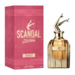 Profumo Donna Jean Paul Gaultier Scandal Absolu EDP