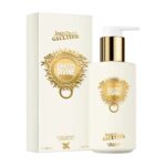 Schiuma Detergente Jean Paul Gaultier Divine 200 ml