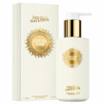 Lozione Corpo Jean Paul Gaultier Divine 200 ml