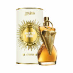 Profumo Donna Jean Paul Gaultier GAULTIER DIVINE EDP 50 ml