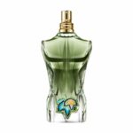Profumo Unisex Jean Paul Gaultier LE BEAU Le Beau Paradise Garden 75 ml