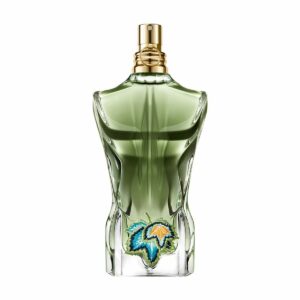 Profumo Unisex Jean Paul Gaultier LE BEAU Le Beau Paradise Garden 75 ml
