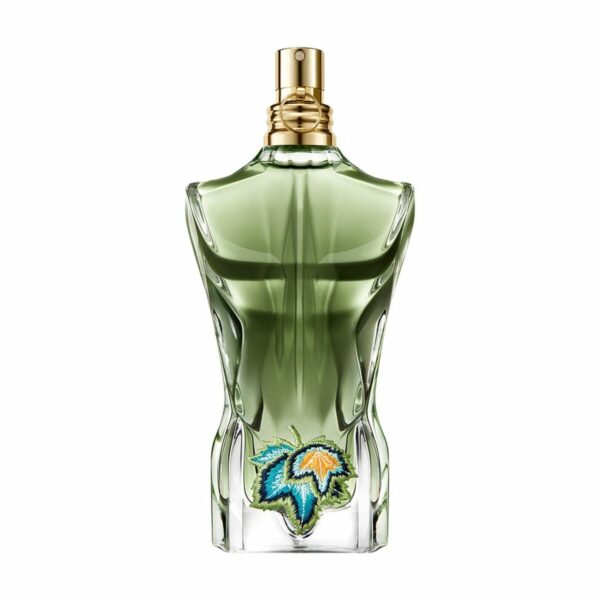 Profumo Unisex Jean Paul Gaultier LE BEAU Le Beau Paradise Garden 75 ml