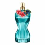 Profumo Unisex Jean Paul Gaultier LA BELLE 100 ml