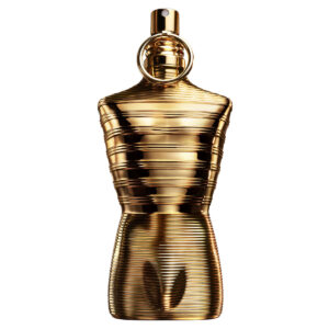 Profumo Uomo Jean Paul Gaultier LE MALE ELIXIR ABSOLU PARFUM INTENSE 200 ml
