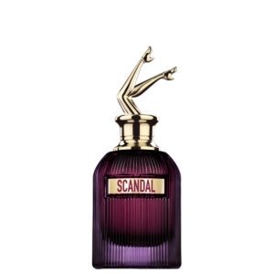 Profumo Donna Jean Paul Gaultier SCANDAL 50 ml