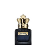 Profumo Uomo Jean Paul Gaultier SCANDAL POUR HOMME