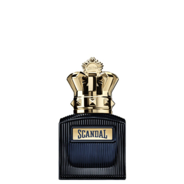 Profumo Uomo Jean Paul Gaultier SCANDAL POUR HOMME