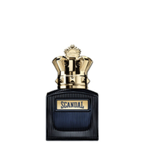 Profumo Uomo Jean Paul Gaultier SCANDAL POUR HOMME