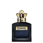 Profumo Uomo Jean Paul Gaultier SCANDAL POUR HOMME EDP 100 ml