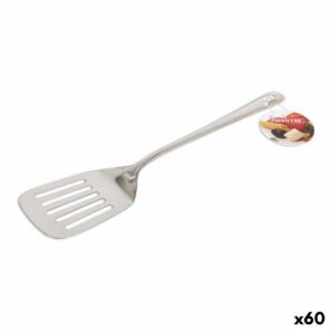 Spatola da Cucina Privilege Quttin Acciaio inossidabile 32,8 x 7,9 cm (60 Unità)