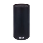 Porta coltelli Quttin Quttin