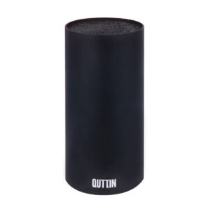 Porta coltelli Quttin Quttin