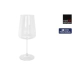 Calice per vino Royal Leerdam 510 ml 6 Pezzi