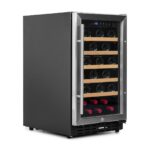 Enoteca Cavanova V40GC1TI