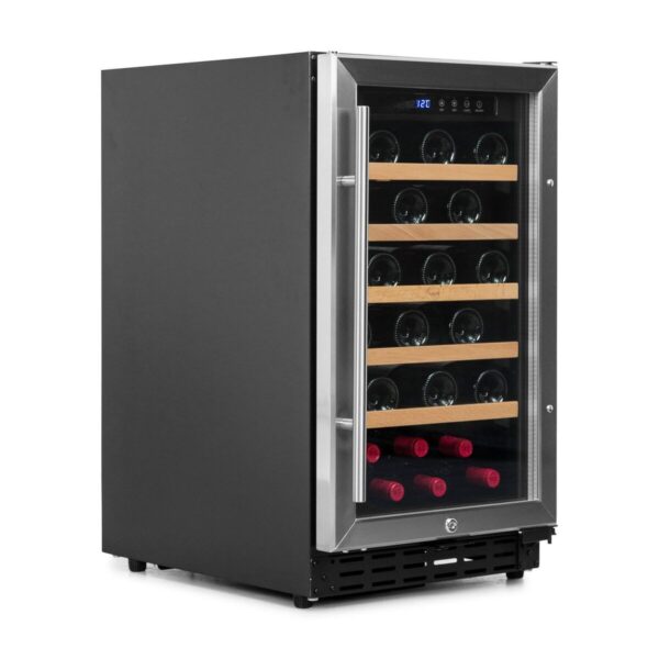 Enoteca Cavanova V40GC1TI