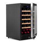 Enoteca Cavanova V40GC1TI