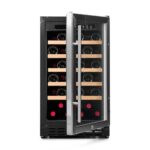 Enoteca Cavanova V40GC1TI