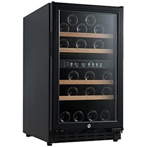 Enoteca Cavanova V40GC2TN