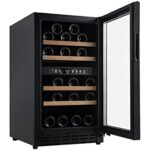 Enoteca Cavanova V40GC2TN