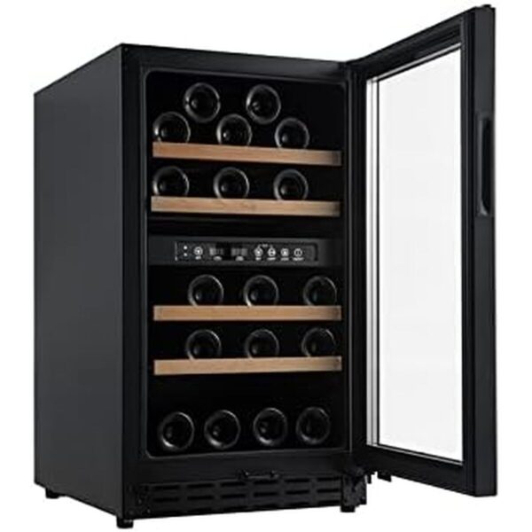 Enoteca Cavanova V40GC2TN