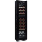 Enoteca Cavanova V28PRO2T