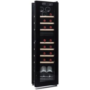 Enoteca Cavanova V28PRO2T