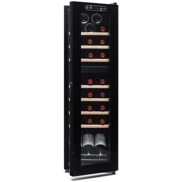 Enoteca Cavanova V28PRO2T