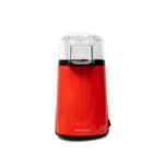 Macchina per Popcorn ad Aria Calda Popmar InnovaGoods