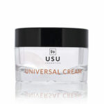 Crema Viso USU Cosmetics Universal 50 ml