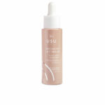 Crema Giorno USU Cosmetics USU COSMETICS ANTIEDAD 30 ml