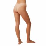 Slip Black Limba Loa Crema Marrone Chiaro