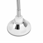 Specchio Ingranditore con LED Orbegozo ESP 1020