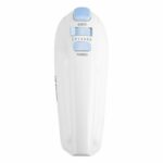 Sbattitore-Impastatrice Orbegozo 17731 Multicolore