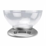 bilancia da cucina Orbegozo 18403