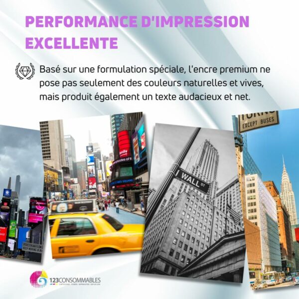 bilancia da cucina Orbegozo 18403