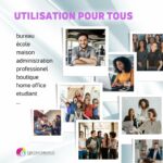 bilancia da cucina Orbegozo 18403