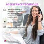 bilancia da cucina Orbegozo 18403