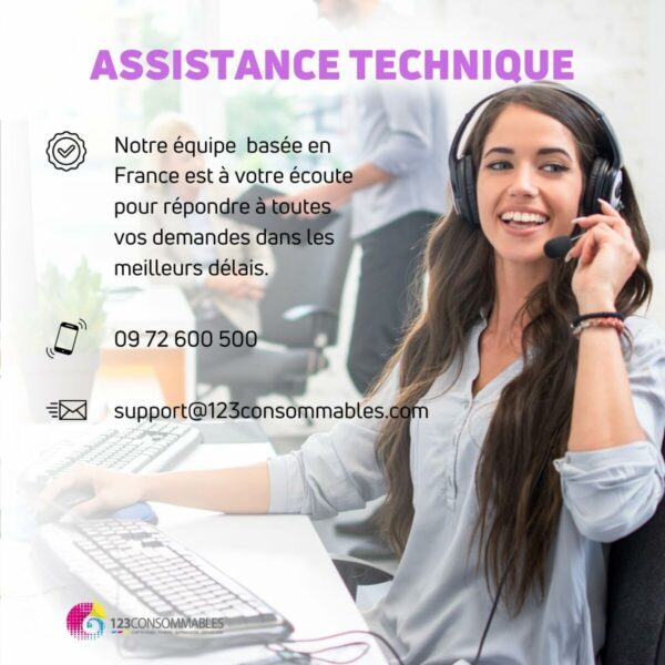 bilancia da cucina Orbegozo 18403