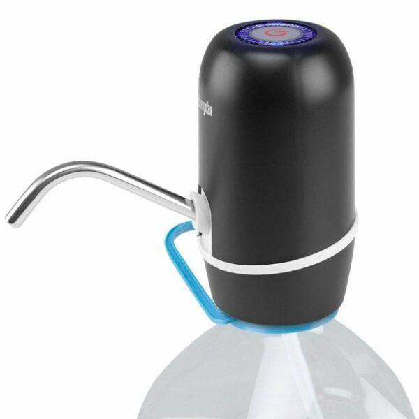 Bollitore Orbegozo 17922