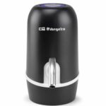 Bollitore Orbegozo 17922