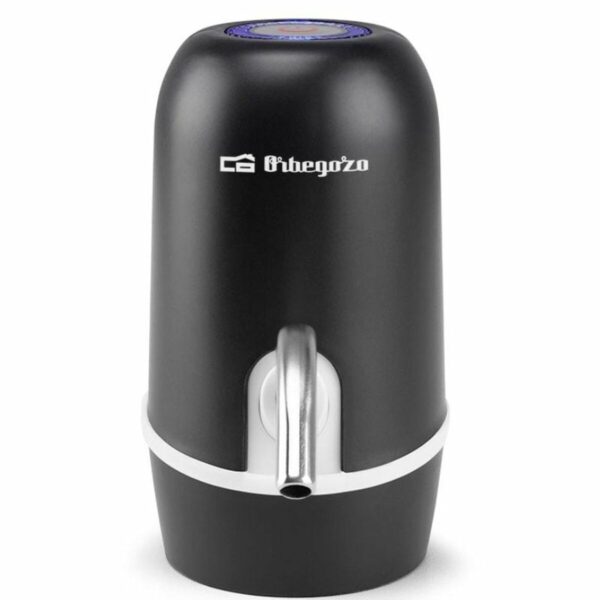 Bollitore Orbegozo 17922